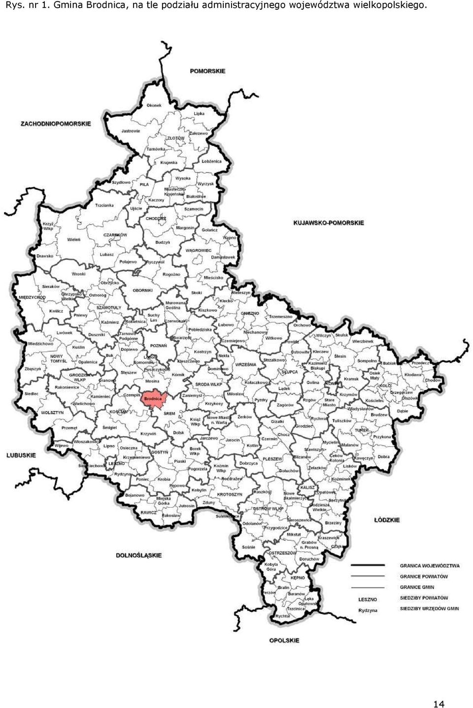 podziału