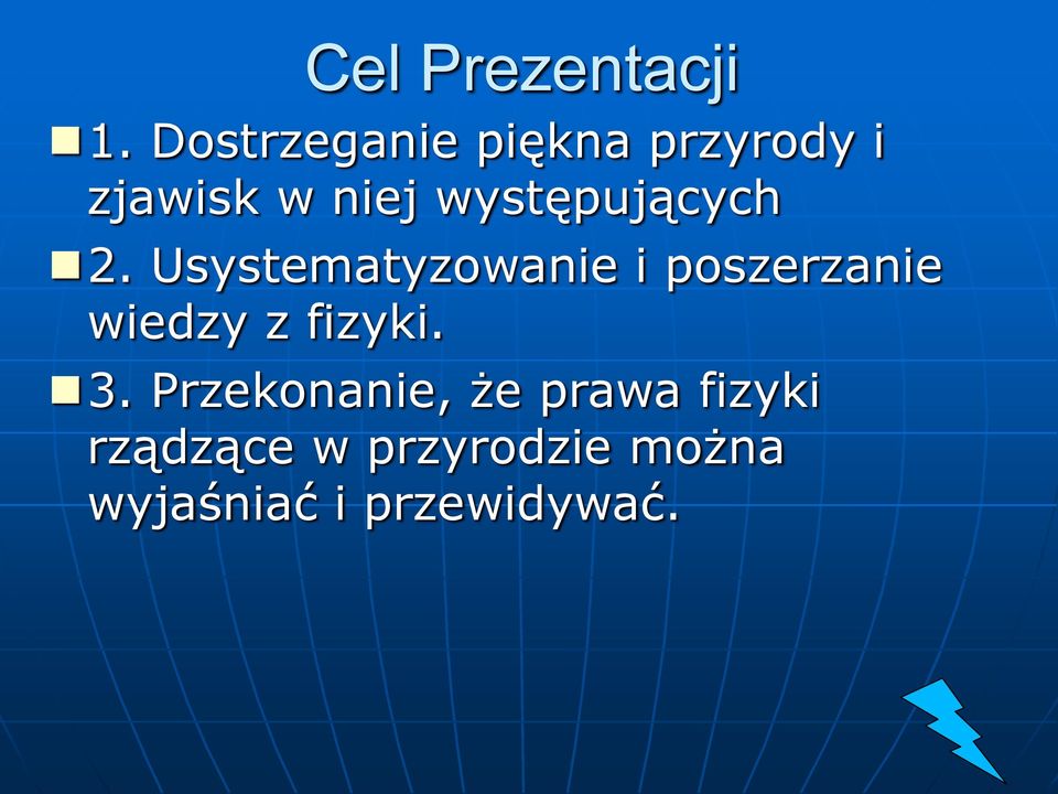 występujących 2.