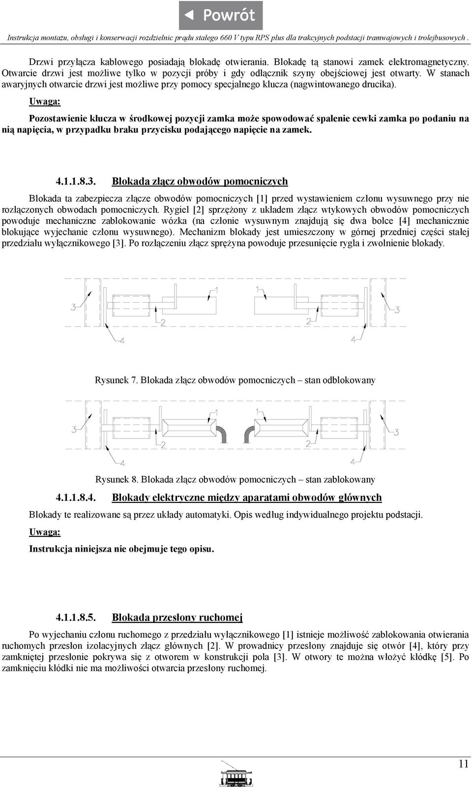orchiecomia i montaż jaka jest spontaniczna erekcja
