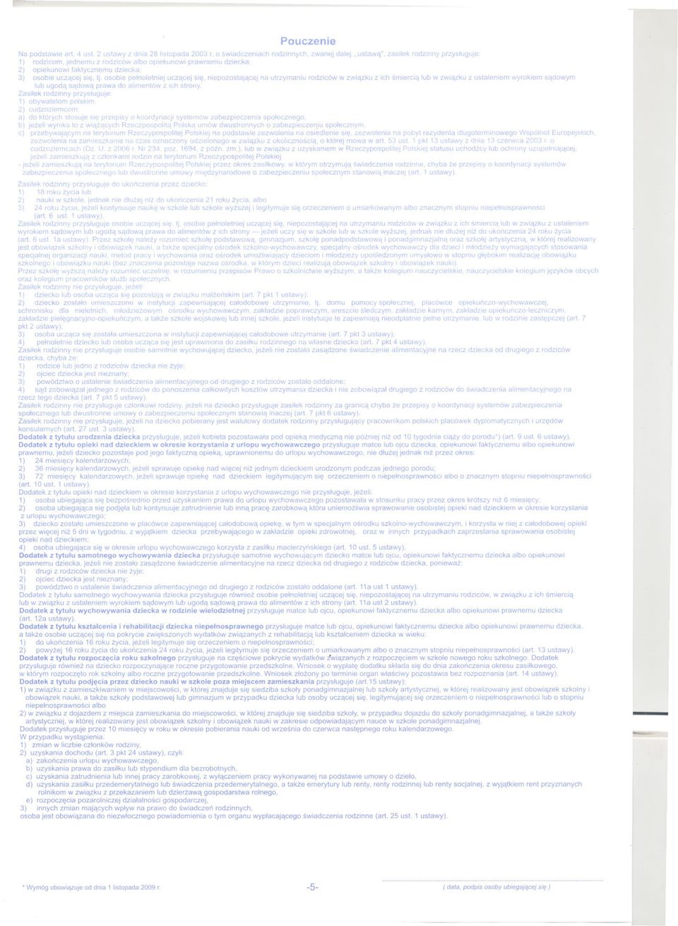 tor 1('1 ;UJf:: IE " k )rd' lacji iter1o\ abe!zpioc ~enla :;r OlE ni ge I: 'Ai JS zr J~ 'SI al, JI], I I( ";<)4 1=Izn lm.). lub w LWla~:ku 2 J;j 'SI lolem v P er 'loflv::trol re IZln n8 'tor.