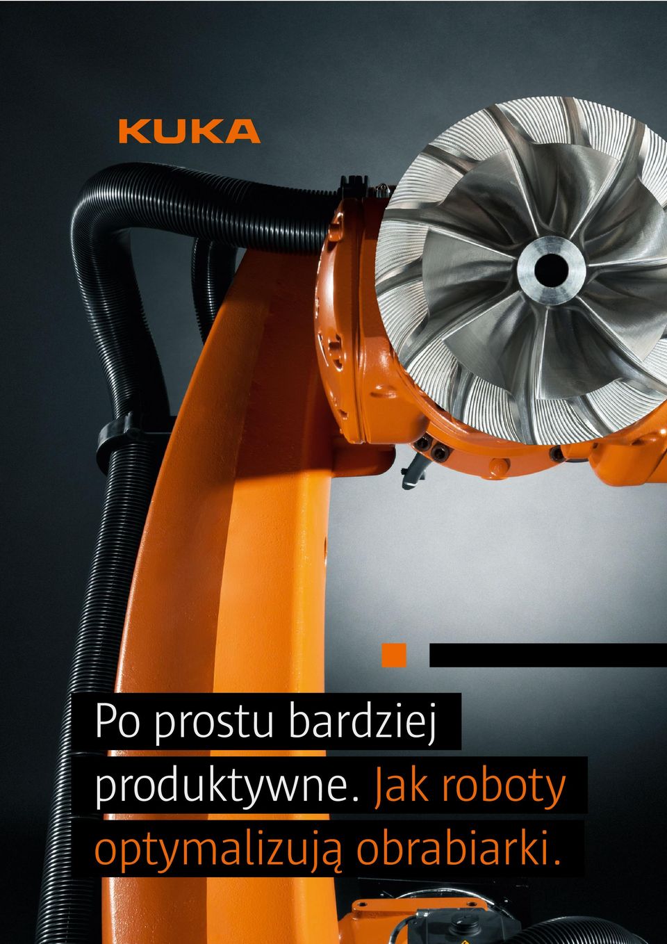 produktywne.