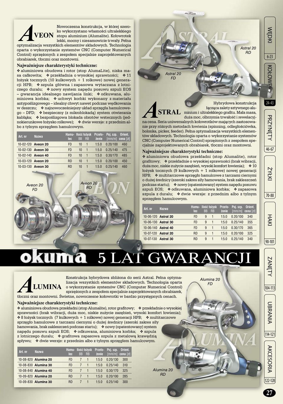 Technologia oparta o wykorzystanie systemów CNC (Computer Numerical Control) sprz onych z zespo em specjalnie zaprojektowanych obrabiarek, t oczni oraz montowni.