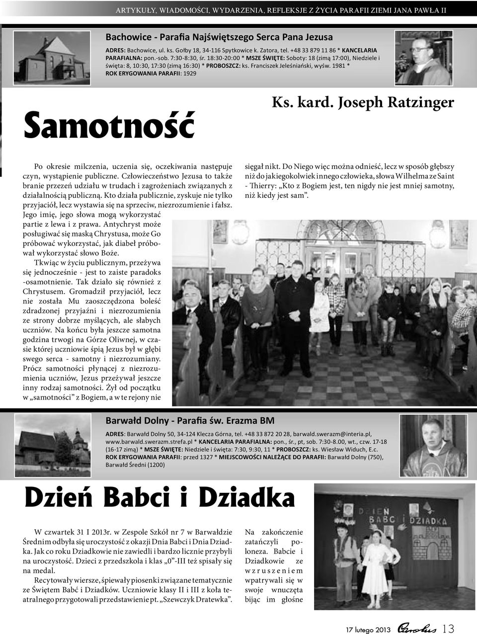pic Dziewczyny Z Burdelu Dluzek Znajd Kogo Na Seks Poznaj Samotne Dziewczyny Perfectgirlds hardcore perwersyjne porno gejowskie wietne zdjcia z Singielki W Okolicy Najlepsza Strona Ze Zdjciami Erotycznymi