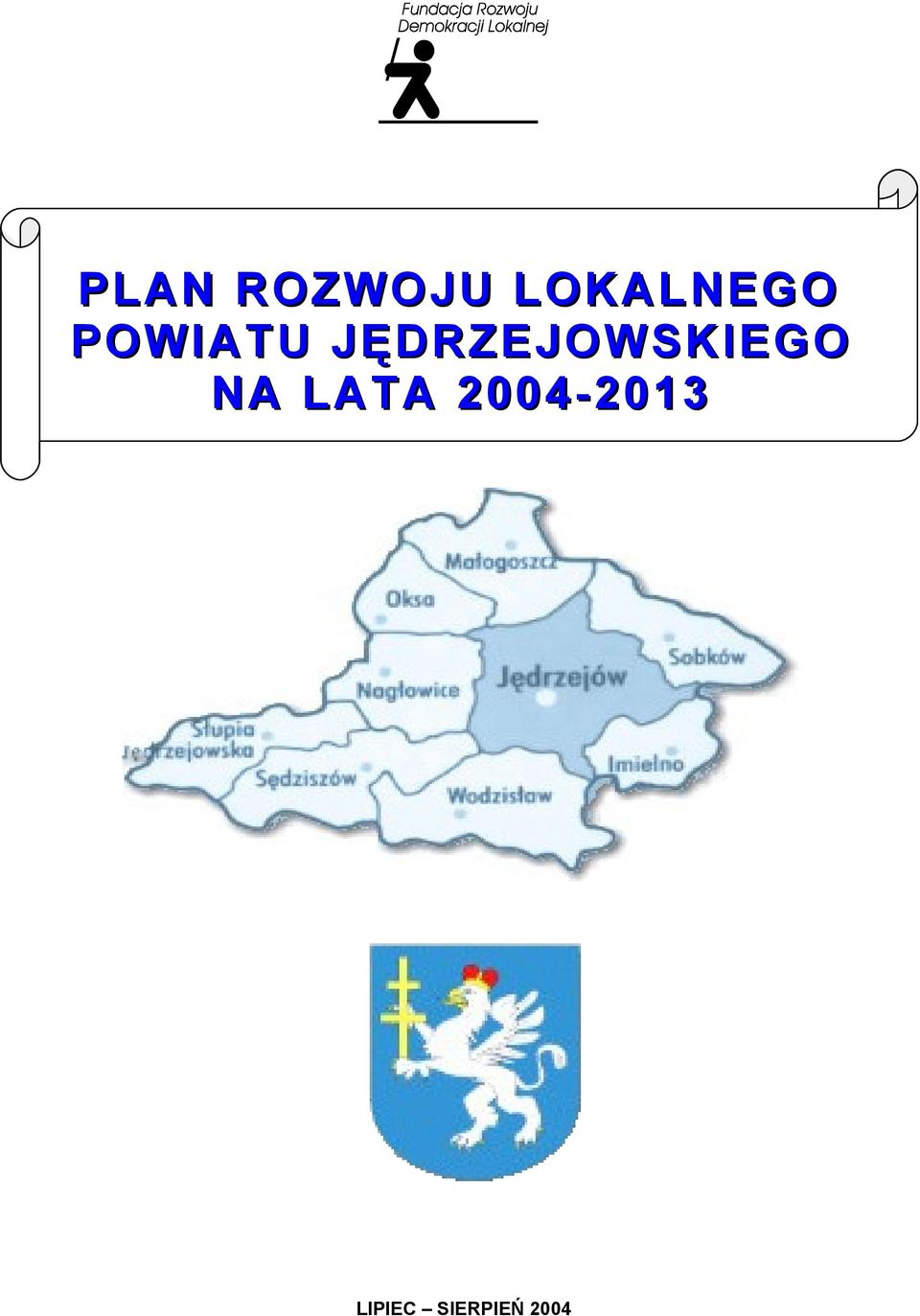 NA LATA