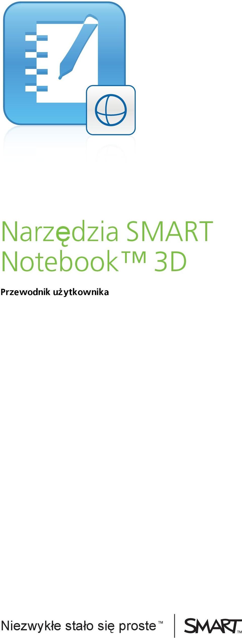 Przewodnik