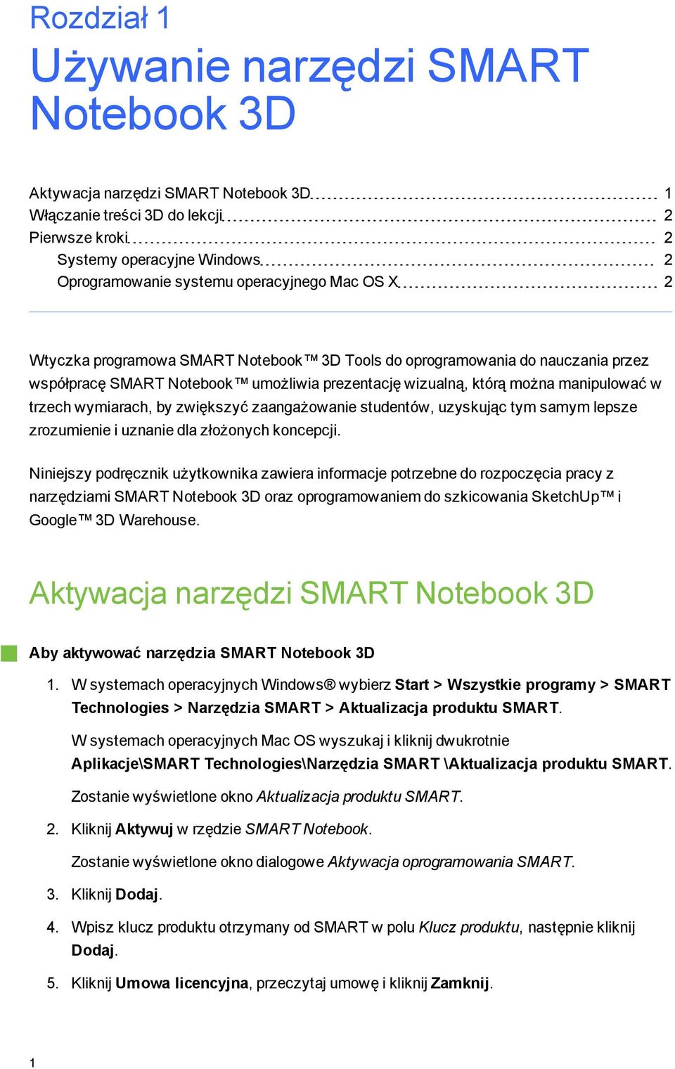 zwiększyć zaanażowanie studentów, uzyskując tym samym lepsze zrozumienie i uznanie dla złożonych koncepcji.
