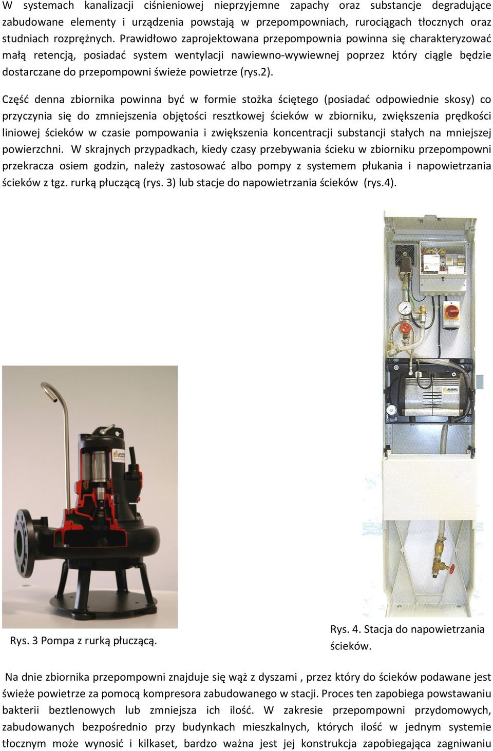 powietrze (rys.2).