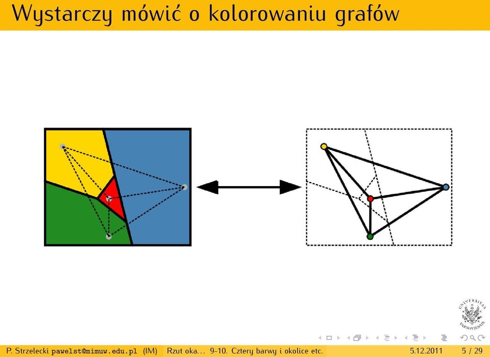 edu.pl (IM) Rzut oka... 9-10.