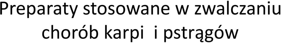 zwalczaniu