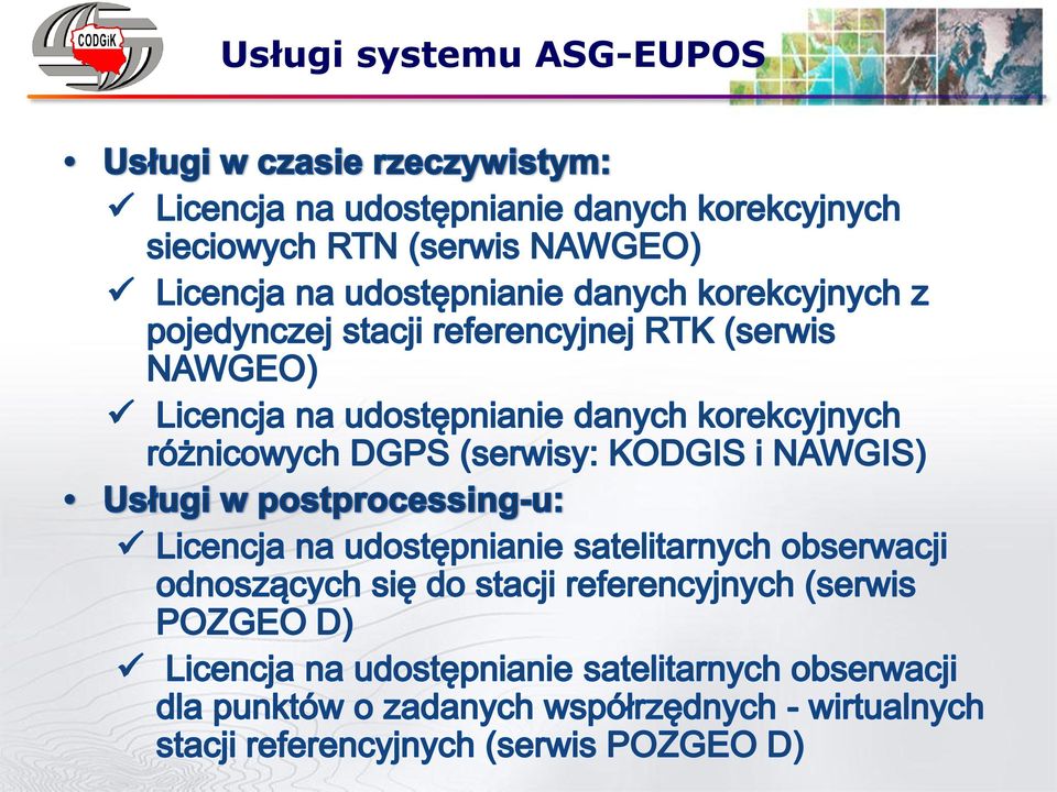 ASG-EUPOS