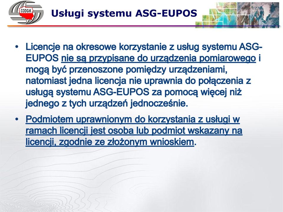 ASG-EUPOS