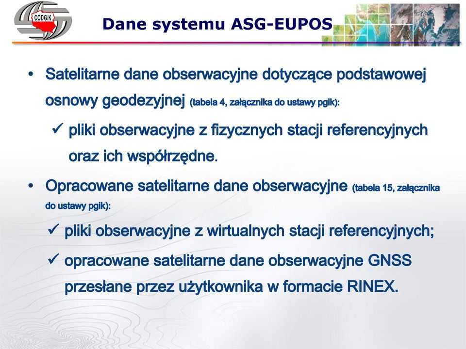 ASG-EUPOS