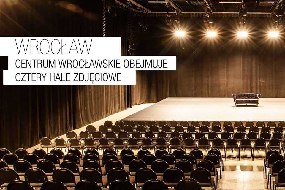 OBEJMUJE
