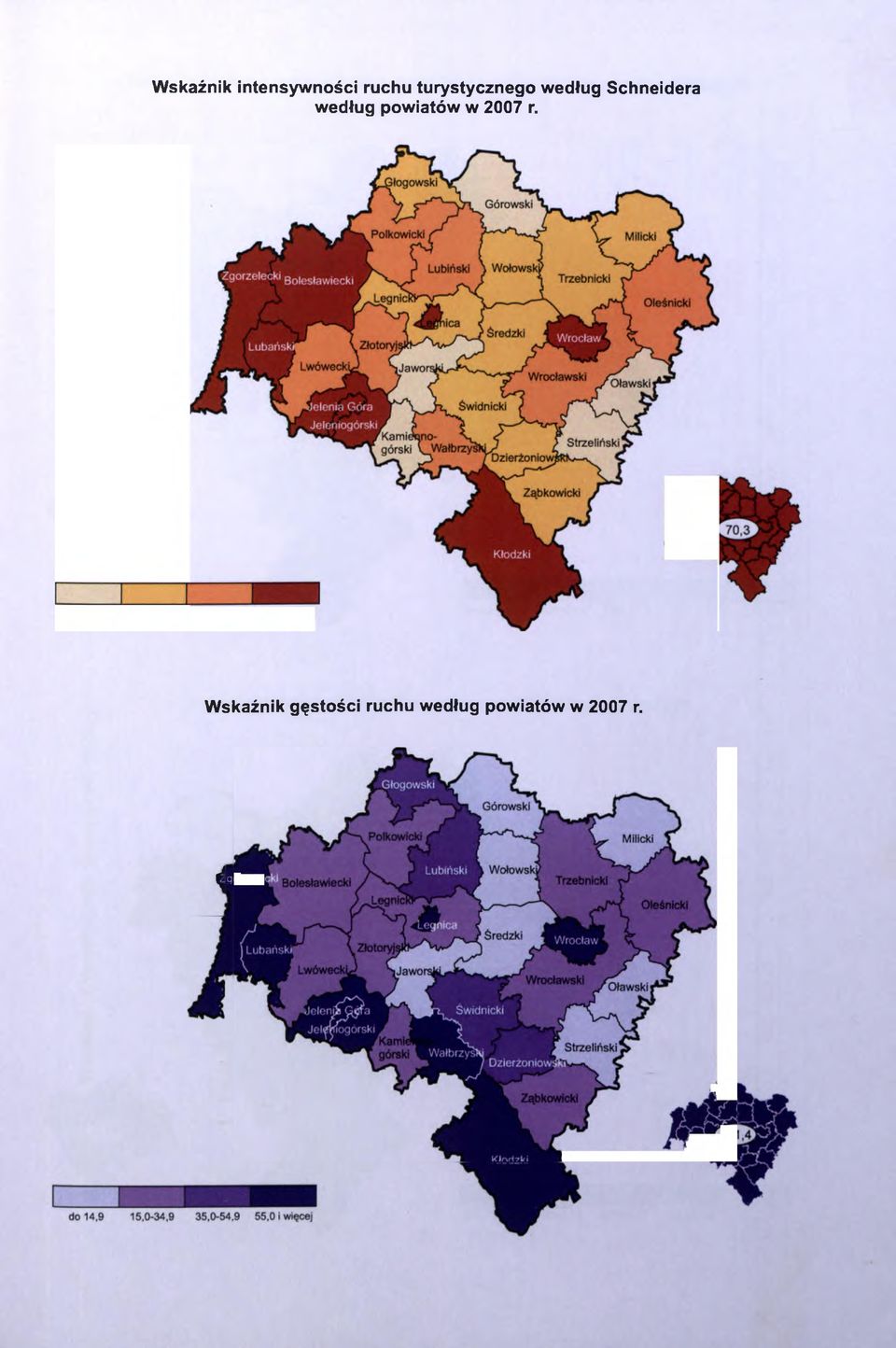 do 14,9 15,0-24,9 25,0-34,9 35,0 i więcej