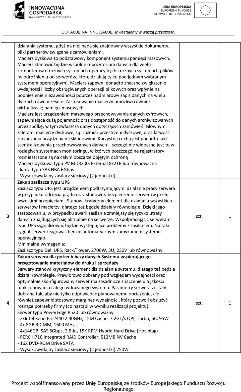 wybranym systemem operacyjnym).