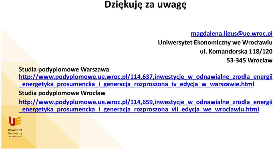 pl/114,637,inwestycje_w_odnawialne_zrodla_energii _energetyka_prosumencka_i_generacja_rozproszona_iv_edycja_w_warszawie.