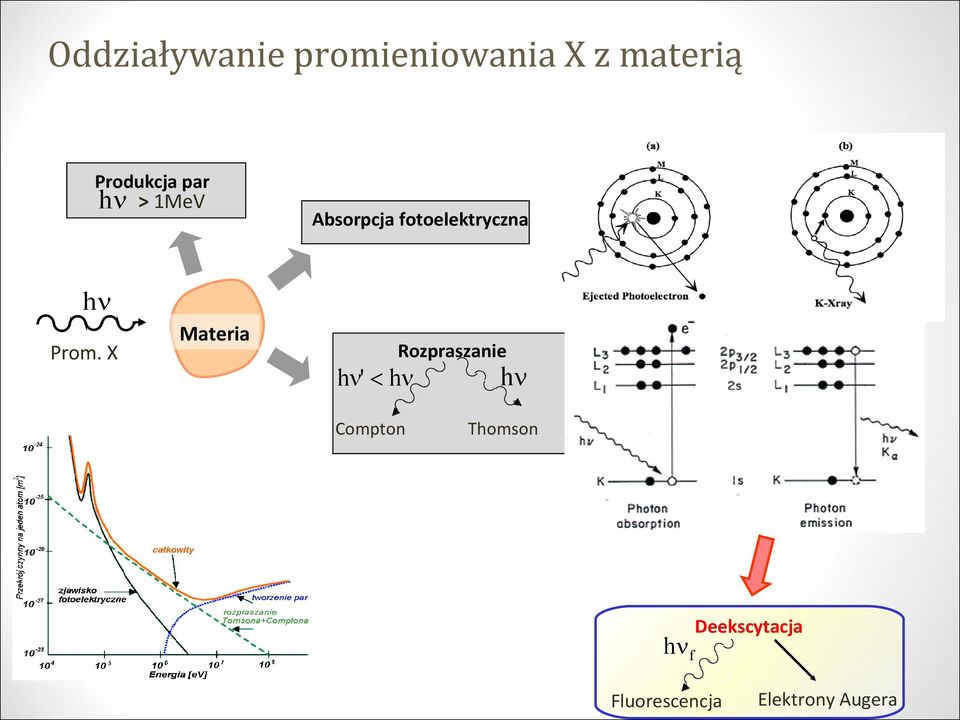 fotoelektryczna h Prom.