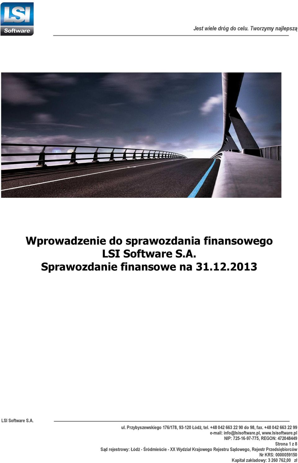 finansowego