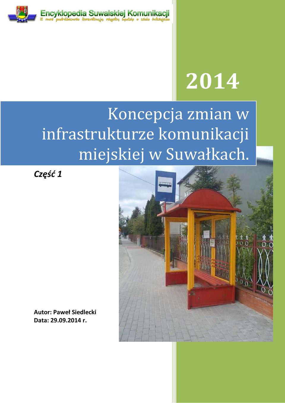 miejskiej w Suwałkach.