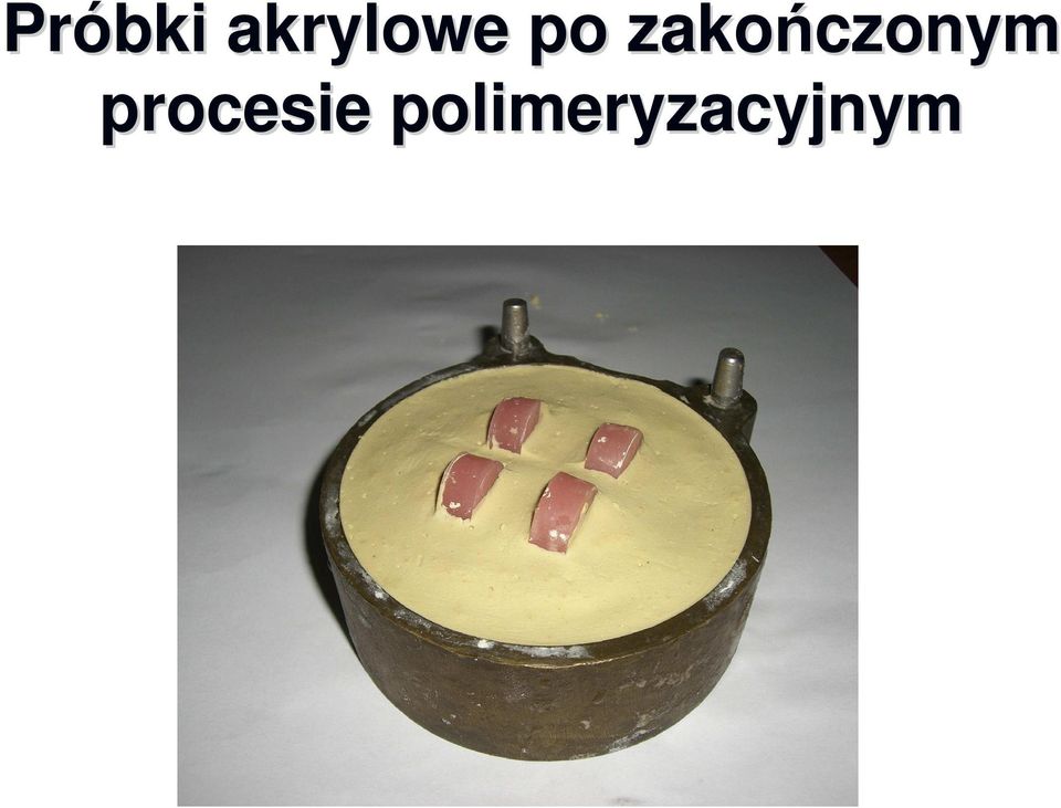 zakończonym