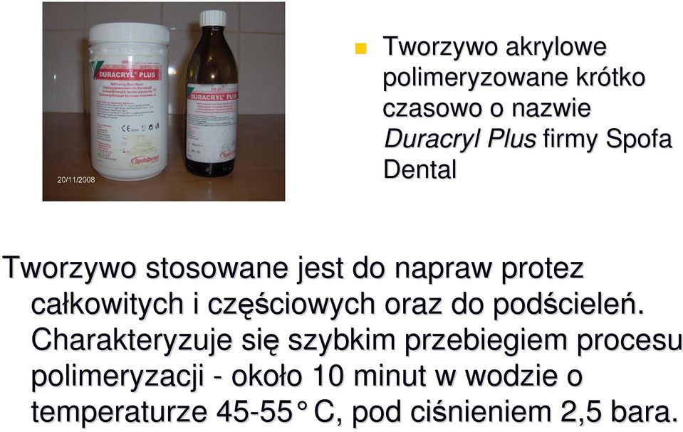 ęściowych oraz do podściele cieleń.