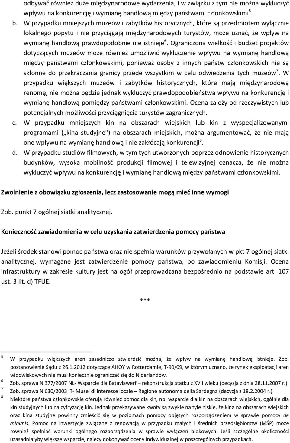 prawdopodobnie nie istnieje 6.