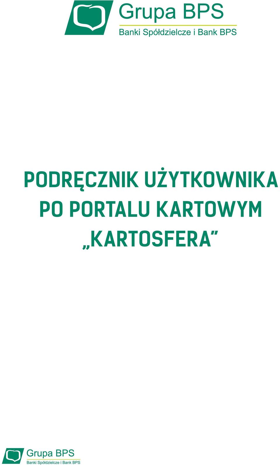 PO PORTALU