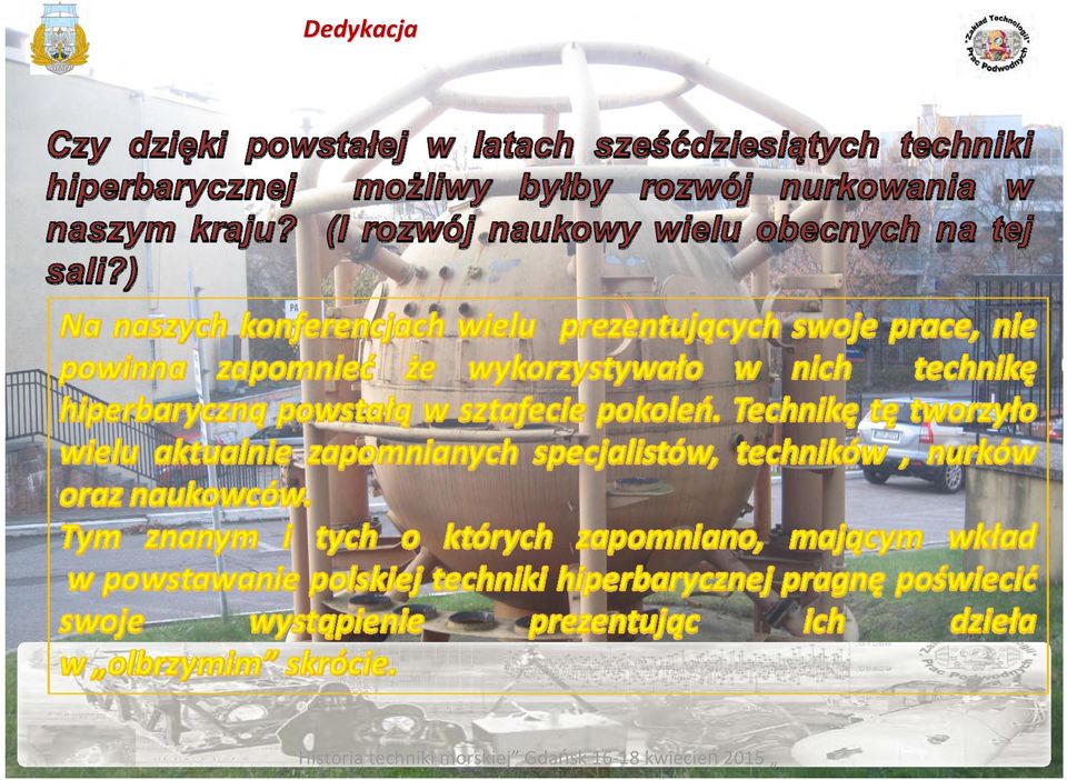 techniki