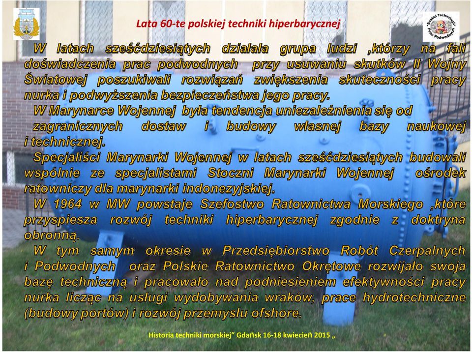 Historia techniki