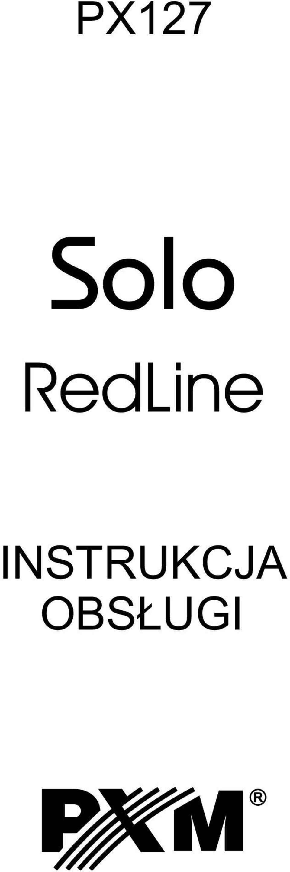 RedLine