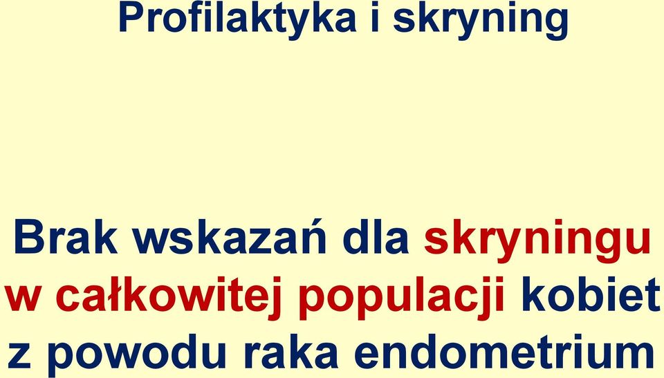 w całkowitej populacji