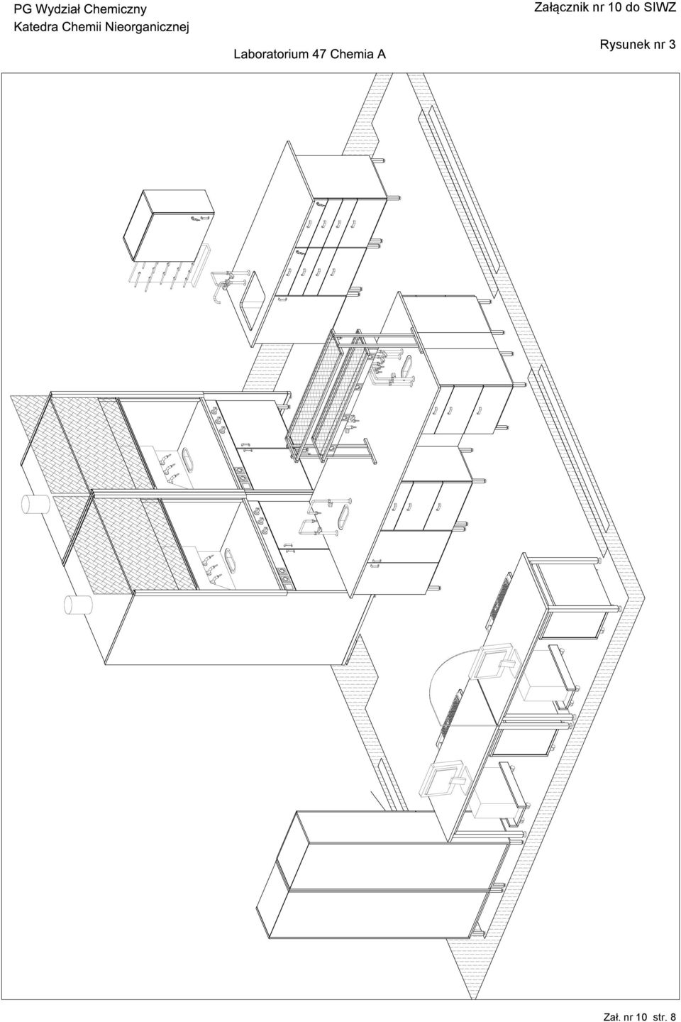 nr 10 str.