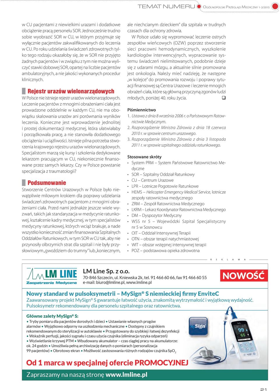 est kontynuodernizacji i jako pełnowy nr 4, tj. oziomowe iagnostycztologiczną; z Centralną e. Poza tym.in.: Zakład ii, Ośrodek ęści dydakaktycznego yposażone rowadzenie gów.