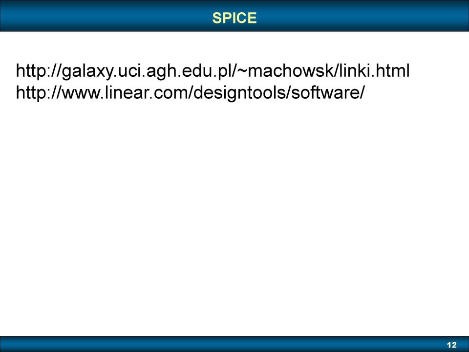 pl/~machowsk/linki.