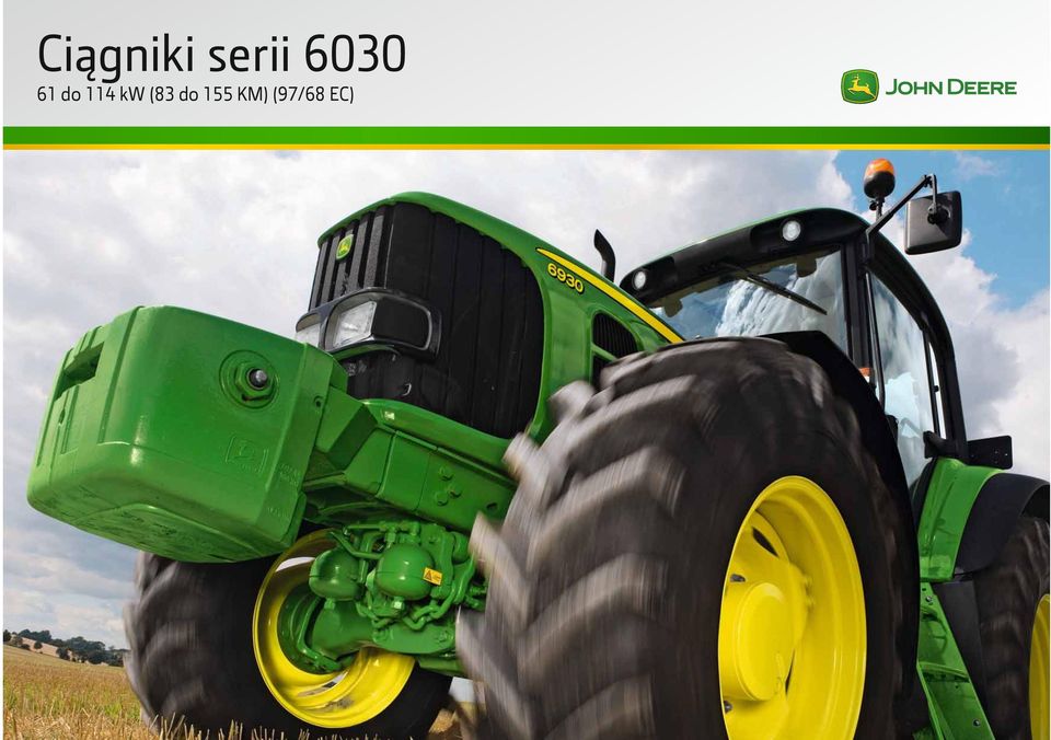 kw (83 do 155