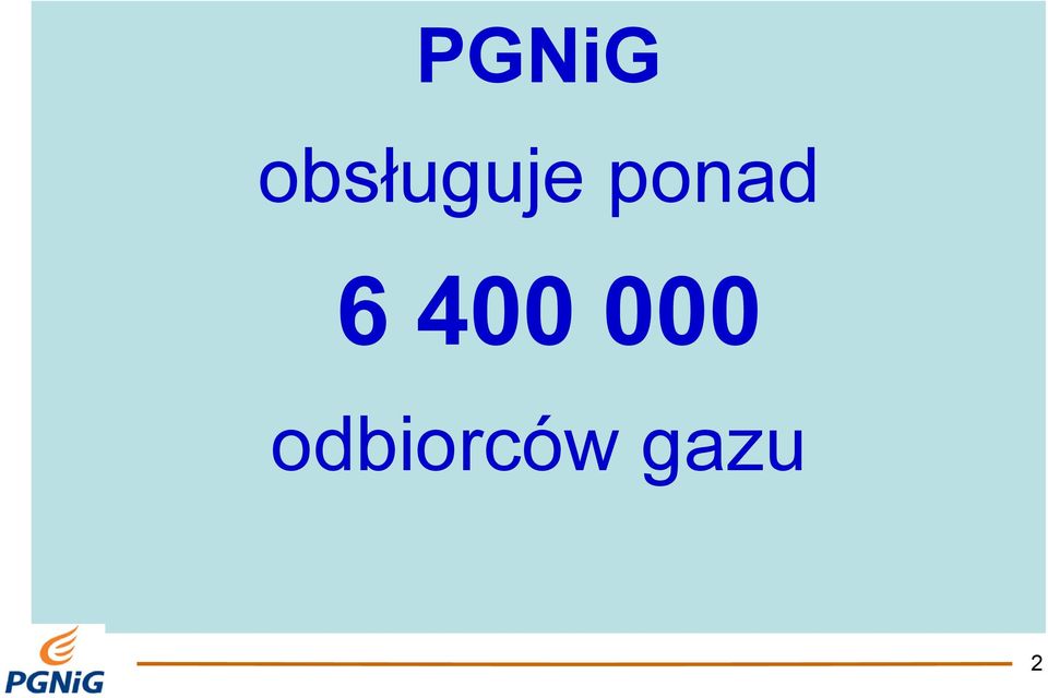 ponad 6 400