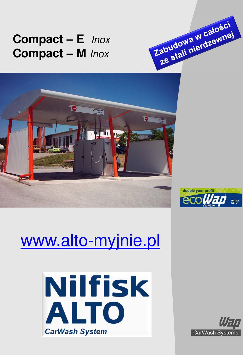 www.alto-myjnie.