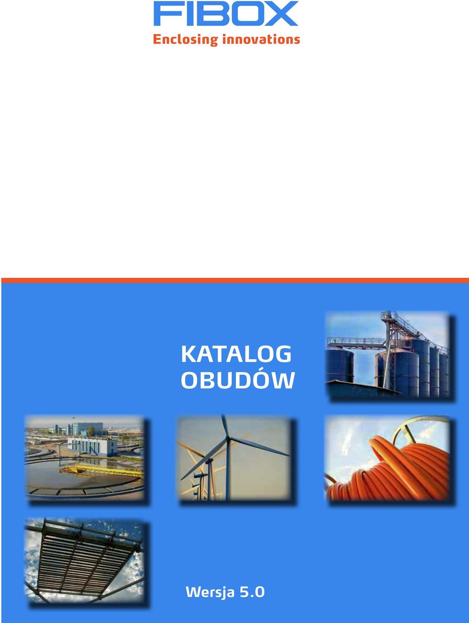 KATALOG