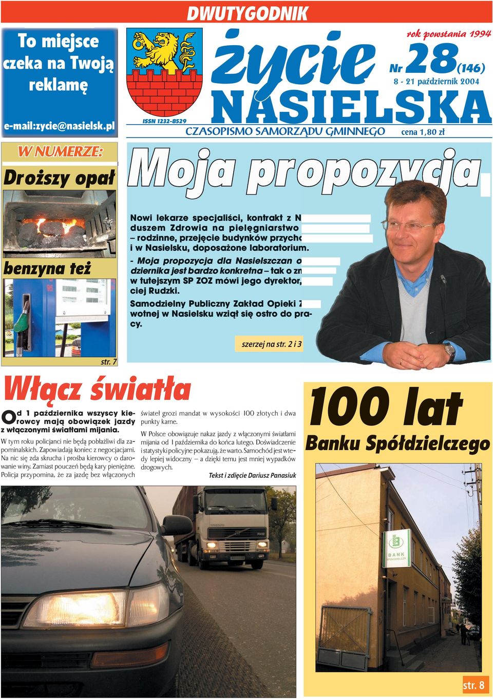 Kobiety w Ostroce na randki. W Ostroce s setki kobiet, ktre - tak jak Ty szukaj nowych znajomoci i chtnie umawiaj si na randki. Wiele z nich to Randki z kobietami i dziewczynami w Ostroce eurolit.org