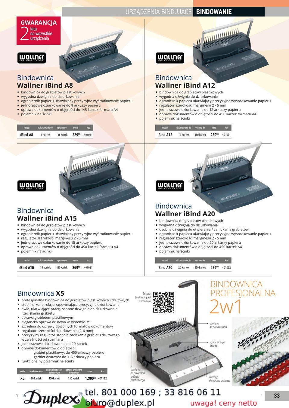 grzbietów ch wygodna dźwignia do dziurkowania ogranicznik papieru ułatwiający precyzyjne wyśrodkowanie papieru regulator szerokości marginesu 2 5 mm jednorazowe dziurkowanie do 12 arkuszy papieru