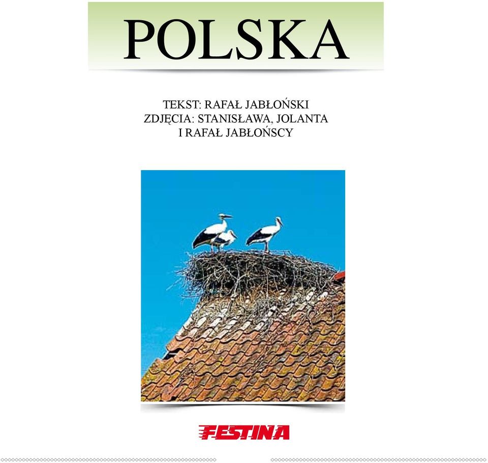 Zdjęcia: