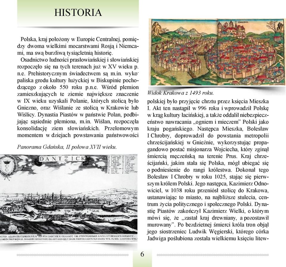 wyko paliska grodu kultury łużyckiej