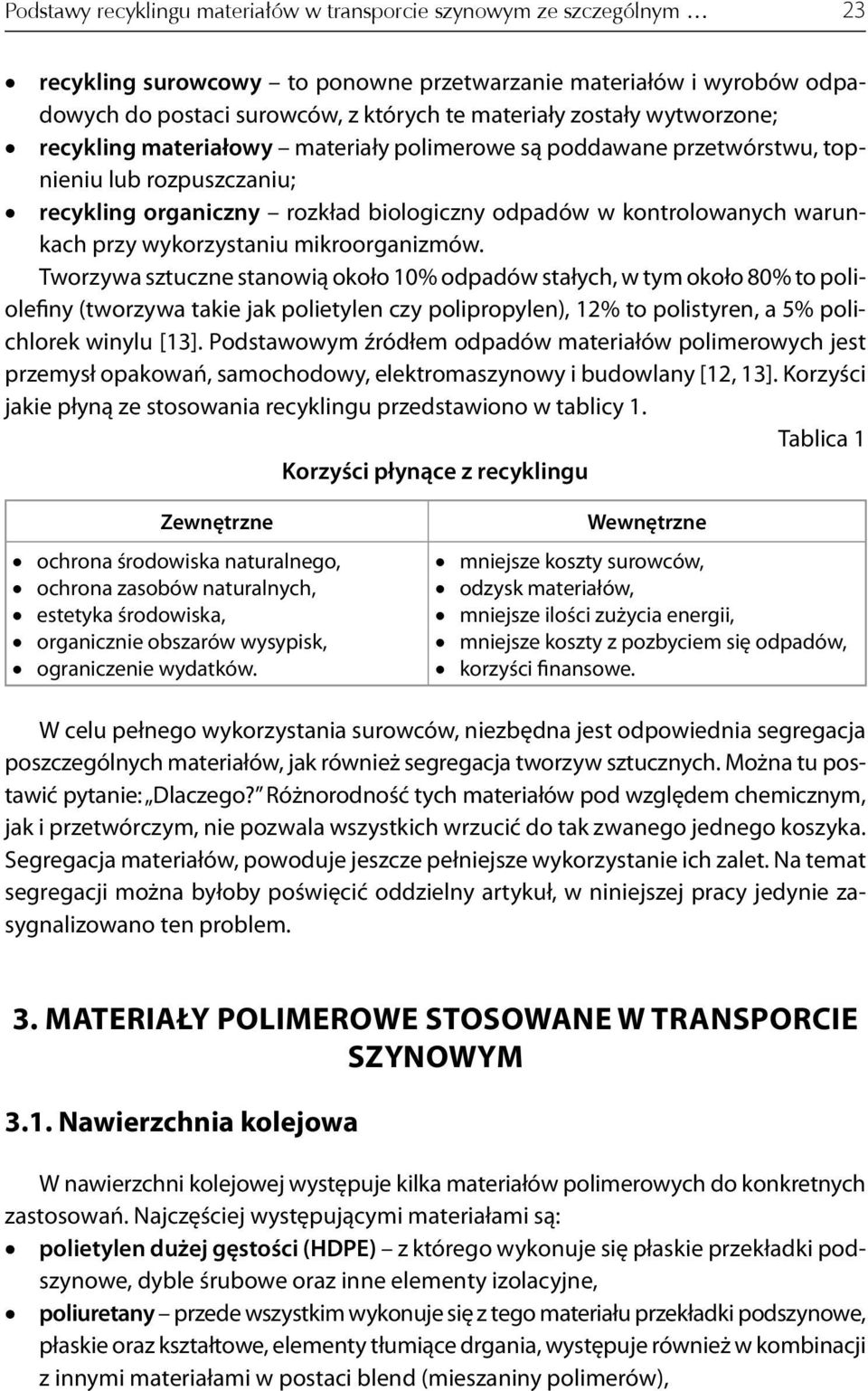 wykorzystaniu mikroorganizmów.