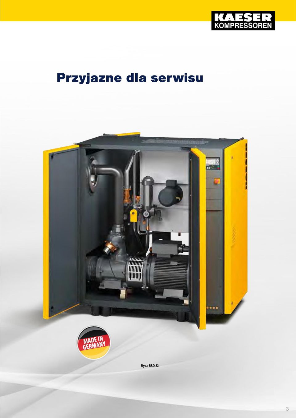 serwisu