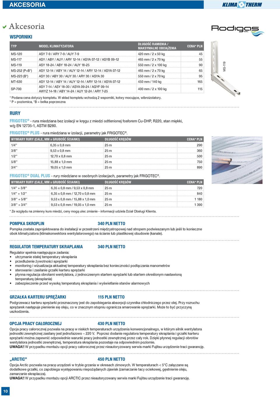 (B*) ASY 30 / ABY 30 / AUY 30 / ARY 30 / ASYA 30 550 mm / 2 x 70 kg 95 MT-630 ASY 12-14 / ABY 14 / AUY 12-14 / ARY 12-14 / ASYA 07-12 450 mm / 140 kg 165 SP-700 ASY 7-14 / ASY 18-30 / ASYA 09-24 /