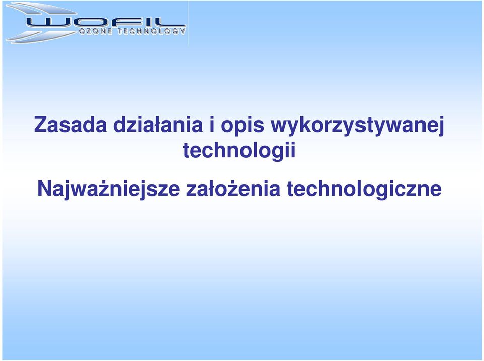 technologii