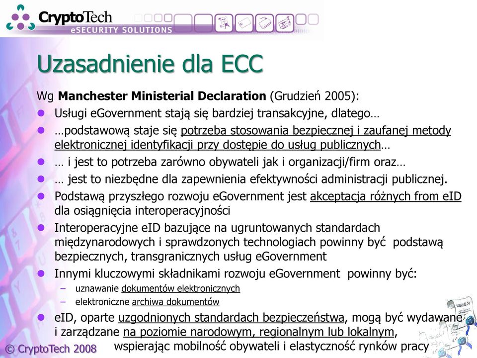 publicznej.