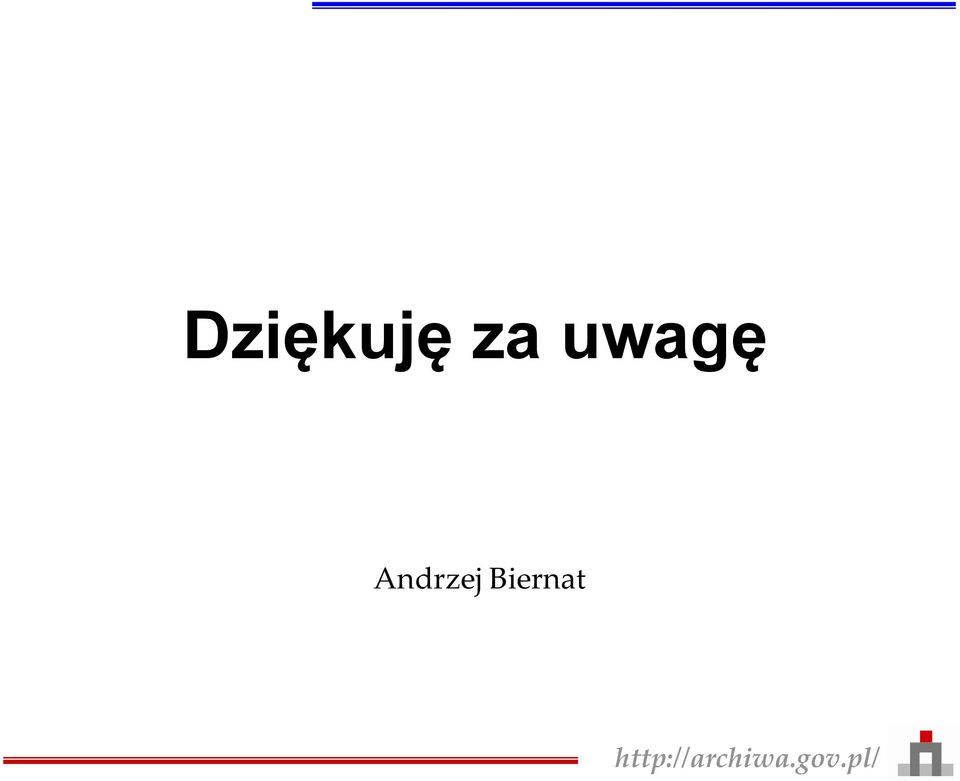 Andrzej