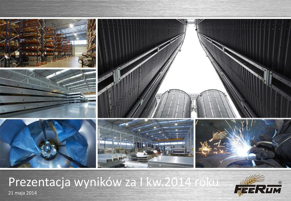 kw.2014 roku