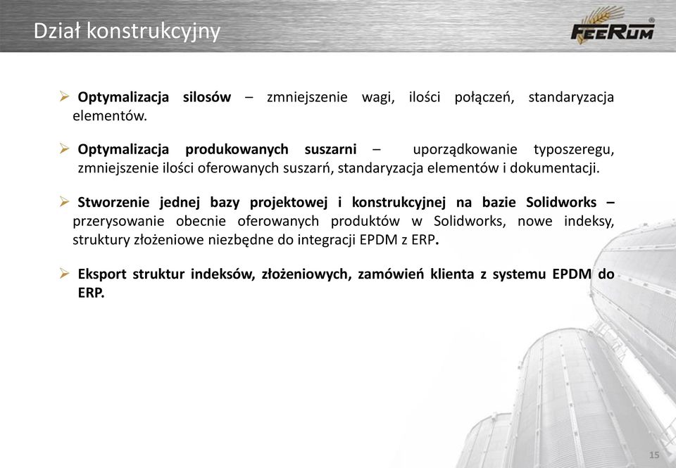dokumentacji.
